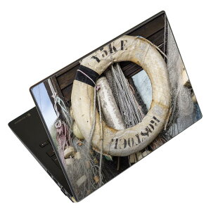 m[gp\R XLV[ XebJ[ \2Zbg \e1Zbg ǂ炩Iׂ NEC LAVIEp N1515 N1530 N1535 N1555 N1565 N1570 N1573 N1575 N1585 N153C N156D N157C LAVIE Smart N15 LAVIE Direct N15