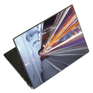 m[gp\R XLV[ XebJ[ \2Zbg \e1Zbg ǂ炩Iׂ NEC LAVIEp N1515 N1530 N1535 N1555 N1565 N1570 N1573 N1575 N1585 N153C N156D N157C LAVIE Smart N15 LAVIE Direct N15