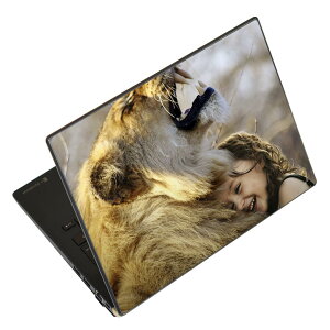 m[gp\R XLV[ XebJ[ \2Zbg \e1Zbg ǂ炩Iׂ NEC LAVIEp N1515 N1530 N1535 N1555 N1565 N1570 N1573 N1575 N1585 N153C N156D N157C LAVIE Smart N15 LAVIE Direct N15