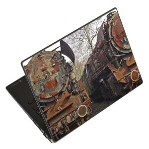 m[gp\R XLV[ XebJ[ \2Zbg \e1Zbg ǂ炩Iׂ NEC LAVIEp N1515 N1530 N1535 N1555 N1565 N1570 N1573 N1575 N1585 N153C N156D N157C LAVIE Smart N15 LAVIE Direct N15