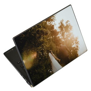 m[gp\R XLV[ XebJ[ \2Zbg \e1Zbg ǂ炩Iׂ NEC LAVIEp N1515 N1530 N1535 N1555 N1565 N1570 N1573 N1575 N1585 N153C N156D N157C LAVIE Smart N15 LAVIE Direct N15