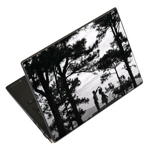 m[gp\R XLV[ XebJ[ \2Zbg \e1Zbg ǂ炩Iׂ NEC LAVIEp N1515 N1530 N1535 N1555 N1565 N1570 N1573 N1575 N1585 N153C N156D N157C LAVIE Smart N15 LAVIE Direct N15