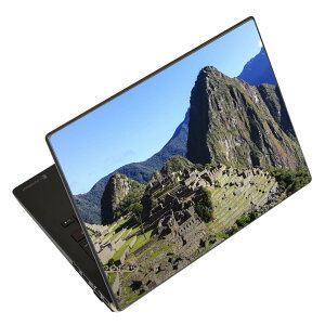 m[gp\R XLV[ XebJ[ \2Zbg \e1Zbg ǂ炩Iׂ NEC LAVIEp N1515 N1530 N1535 N1555 N1565 N1570 N1573 N1575 N1585 N153C N156D N157C LAVIE Smart N15 LAVIE Direct N15