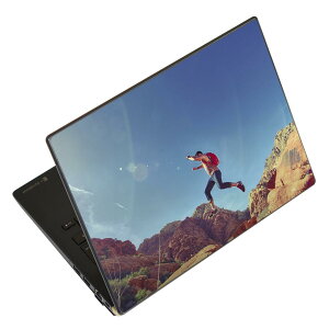 m[gp\R XLV[ XebJ[ \2Zbg \e1Zbg ǂ炩Iׂ NEC LAVIEp N1515 N1530 N1535 N1555 N1565 N1570 N1573 N1575 N1585 N153C N156D N157C LAVIE Smart N15 LAVIE Direct N15