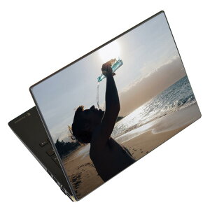 m[gp\R XLV[ XebJ[ \2Zbg \e1Zbg ǂ炩Iׂ NEC LAVIEp N1515 N1530 N1535 N1555 N1565 N1570 N1573 N1575 N1585 N153C N156D N157C LAVIE Smart N15 LAVIE Direct N15