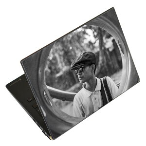 m[gp\R XLV[ XebJ[ \2Zbg \e1Zbg ǂ炩Iׂ NEC LAVIEp N1515 N1530 N1535 N1555 N1565 N1570 N1573 N1575 N1585 N153C N156D N157C LAVIE Smart N15 LAVIE Direct N15