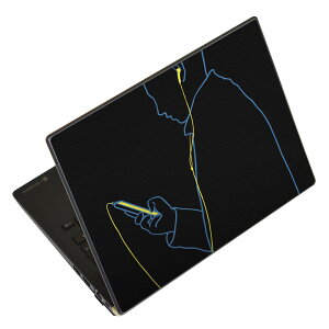 m[gp\R XLV[ XebJ[ \2Zbg \e1Zbg ǂ炩Iׂ NEC LAVIEp N1515 N1530 N1535 N1555 N1565 N1570 N1573 N1575 N1585 N153C N156D N157C LAVIE Smart N15 LAVIE Direct N15