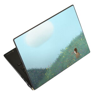 m[gp\R XLV[ XebJ[ \2Zbg \e1Zbg ǂ炩Iׂ NEC LAVIEp N1515 N1530 N1535 N1555 N1565 N1570 N1573 N1575 N1585 N153C N156D N157C LAVIE Smart N15 LAVIE Direct N15