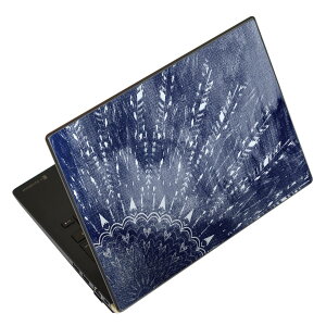 m[gp\R XLV[ XebJ[ \2Zbg \e1Zbg ǂ炩Iׂ NEC LAVIEp N1515 N1530 N1535 N1555 N1565 N1570 N1573 N1575 N1585 N153C N156D N157C LAVIE Smart N15 LAVIE Direct N15