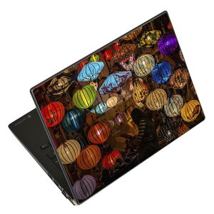 m[gp\R XLV[ XebJ[ \2Zbg \e1Zbg ǂ炩Iׂ NEC LAVIEp N1515 N1530 N1535 N1555 N1565 N1570 N1573 N1575 N1585 N153C N156D N157C LAVIE Smart N15 LAVIE Direct N15