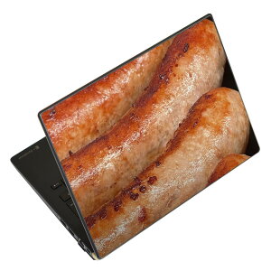 m[gp\R XLV[ XebJ[ \2Zbg \e1Zbg ǂ炩Iׂ NEC LAVIEp N1515 N1530 N1535 N1555 N1565 N1570 N1573 N1575 N1585 N153C N156D N157C LAVIE Smart N15 LAVIE Direct N15