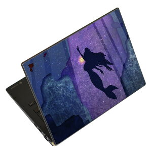 m[gp\R XLV[ XebJ[ \2Zbg \e1Zbg ǂ炩Iׂ NEC LAVIEp N1515 N1530 N1535 N1555 N1565 N1570 N1573 N1575 N1585 N153C N156D N157C LAVIE Smart N15 LAVIE Direct N15