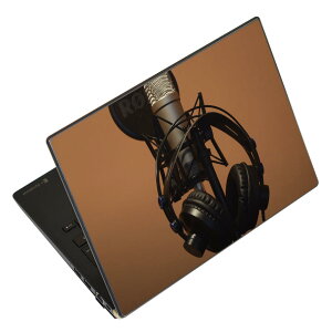 m[gp\R XLV[ XebJ[ \2Zbg \e1Zbg ǂ炩Iׂ NEC LAVIEp N1515 N1530 N1535 N1555 N1565 N1570 N1573 N1575 N1585 N153C N156D N157C LAVIE Smart N15 LAVIE Direct N15