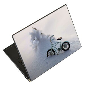 �m�[�g�p�\�R�� �X�L���V�[�� �X�e�b�J�[ �\��2���Z�b�g �\���e1���Z�b�g �ǂ��炩�I�ׂ� NEC LAVIE�p N1515 N1530 N1535 N1555 N1565 N1570 N1573 N1575 N1585 N153C N156D N157C LAVIE Smart N15 LAVIE Direct N15