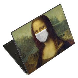 m[gp\R XLV[ XebJ[ \2Zbg \e1Zbg ǂ炩Iׂ NEC LAVIEp N1515 N1530 N1535 N1555 N1565 N1570 N1573 N1575 N1585 N153C N156D N157C LAVIE Smart N15 LAVIE Direct N15