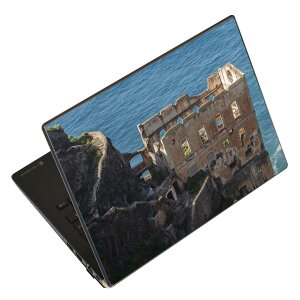 m[gp\R XLV[ XebJ[ \2Zbg \e1Zbg ǂ炩Iׂ NEC LAVIEp N1515 N1530 N1535 N1555 N1565 N1570 N1573 N1575 N1585 N153C N156D N157C LAVIE Smart N15 LAVIE Direct N15