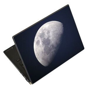 �m�[�g�p�\�R�� �X�L���V�[�� �X�e�b�J�[ �\��2���Z�b�g �\���e1���Z�b�g �ǂ��炩�I�ׂ� NEC LAVIE�p N1515 N1530 N1535 N1555 N1565 N1570 N1573 N1575 N1585 N153C N156D N157C LAVIE Smart N15 LAVIE Direct N15