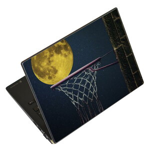 �m�[�g�p�\�R�� �X�L���V�[�� 13.3�C���`�܂őΉ� �ėp�X�e�b�J�[ 2���Z�b�g LAVIE�p FMV�p LIFEBOOK�p Dynabook�p Lenovo�p Thinkbook�p IdeaPad�p HP�p Pavillon�p ENVY�p Elite�p Dell�p Vostro�p Inspiron�p VAIO�p 023574