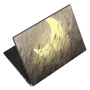 m[gp\R XLV[ XebJ[ \2Zbg \e1Zbg ǂ炩Iׂ NEC LAVIEp N1515 N1530 N1535 N1555 N1565 N1570 N1573 N1575 N1585 N153C N156D N157C LAVIE Smart N15 LAVIE Direct N15