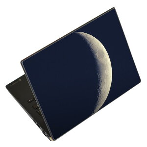 m[gp\R XLV[ XebJ[ \2Zbg \e1Zbg ǂ炩Iׂ NEC LAVIEp N1515 N1530 N1535 N1555 N1565 N1570 N1573 N1575 N1585 N153C N156D N157C LAVIE Smart N15 LAVIE Direct N15