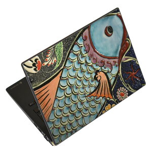 �m�[�g�p�\�R�� �X�L���V�[�� �X�e�b�J�[ �\��2���Z�b�g �\���e1���Z�b�g �ǂ��炩�I�ׂ� NEC LAVIE�p N1515 N1530 N1535 N1555 N1565 N1570 N1573 N1575 N1585 N153C N156D N157C LAVIE Smart N15 LAVIE Direct N15