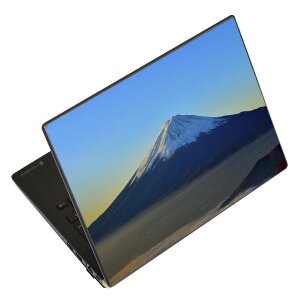 m[gp\R XLV[ XebJ[ \2Zbg \e1Zbg ǂ炩Iׂ NEC LAVIEp N1515 N1530 N1535 N1555 N1565 N1570 N1573 N1575 N1585 N153C N156D N157C LAVIE Smart N15 LAVIE Direct N15