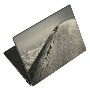 ノートパソコン スキンシール ステッカー 表面2枚セット 表裏各1枚セット どちらか選べる NEC LAVIE用 N1515 N1530 N1535 N1555 N1565 N1570 N1573 N1575 N1585 N153C N156D N157C LAVIE Smart N15 LAVIE Direct N15