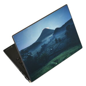 m[gp\R XLV[ XebJ[ \2Zbg \e1Zbg ǂ炩Iׂ NEC LAVIEp N1515 N1530 N1535 N1555 N1565 N1570 N1573 N1575 N1585 N153C N156D N157C LAVIE Smart N15 LAVIE Direct N15