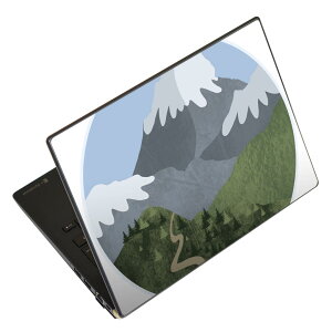 m[gp\R XLV[ XebJ[ \2Zbg \e1Zbg ǂ炩Iׂ NEC LAVIEp N1515 N1530 N1535 N1555 N1565 N1570 N1573 N1575 N1585 N153C N156D N157C LAVIE Smart N15 LAVIE Direct N15