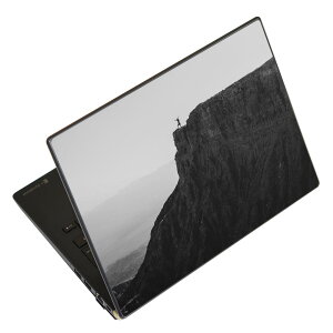 m[gp\R XLV[ XebJ[ \2Zbg \e1Zbg ǂ炩Iׂ NEC LAVIEp N1515 N1530 N1535 N1555 N1565 N1570 N1573 N1575 N1585 N153C N156D N157C LAVIE Smart N15 LAVIE Direct N15