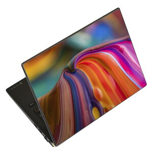 m[gp\R XLV[ XebJ[ \2Zbg \e1Zbg ǂ炩Iׂ NEC LAVIEp N1515 N1530 N1535 N1555 N1565 N1570 N1573 N1575 N1585 N153C N156D N157C LAVIE Smart N15 LAVIE Direct N15