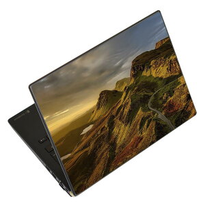 �m�[�g�p�\�R�� �X�L���V�[�� �X�e�b�J�[ �\��2���Z�b�g �\���e1���Z�b�g �ǂ��炩�I�ׂ� NEC LAVIE�p N1515 N1530 N1535 N1555 N1565 N1570 N1573 N1575 N1585 N153C N156D N157C LAVIE Smart N15 LAVIE Direct N15