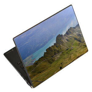 m[gp\R XLV[ XebJ[ \2Zbg \e1Zbg ǂ炩Iׂ NEC LAVIEp N1515 N1530 N1535 N1555 N1565 N1570 N1573 N1575 N1585 N153C N156D N157C LAVIE Smart N15 LAVIE Direct N15