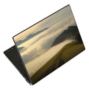 m[gp\R XLV[ 17C`܂őΉ ėpXebJ[ 2Zbg LAVIEp FMVp LIFEBOOKp Dynabookp Lenovop Thinkbookp IdeaPadp HPp Pavillonp ENVYp Elitep Dellp Vostrop Inspironp VAIOp 023596 