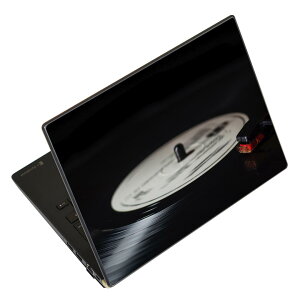 m[gp\R XLV[ XebJ[ \2Zbg \e1Zbg ǂ炩Iׂ NEC LAVIEp N1515 N1530 N1535 N1555 N1565 N1570 N1573 N1575 N1585 N153C N156D N157C LAVIE Smart N15 LAVIE Direct N15