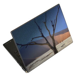 �m�[�g�p�\�R�� �X�L���V�[�� 17�C���`�܂őΉ� �ėp�X�e�b�J�[ 2���Z�b�g LAVIE�p FMV�p LIFEBOOK�p Dynabook�p Lenovo�p Thinkbook�p IdeaPad�p HP�p Pavillon�p ENVY�p Elite�p Dell�p Vostro�p Inspiron�p VAIO�p 023599 