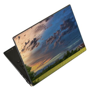 m[gp\R XLV[ XebJ[ \2Zbg \e1Zbg ǂ炩Iׂ NEC LAVIEp N1515 N1530 N1535 N1555 N1565 N1570 N1573 N1575 N1585 N153C N156D N157C LAVIE Smart N15 LAVIE Direct N15