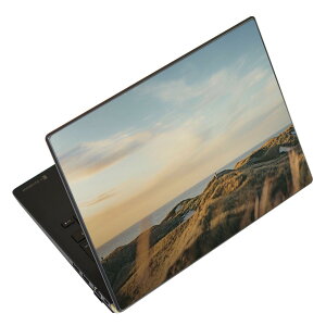 m[gp\R XLV[ XebJ[ \2Zbg \e1Zbg ǂ炩Iׂ NEC LAVIEp N1515 N1530 N1535 N1555 N1565 N1570 N1573 N1575 N1585 N153C N156D N157C LAVIE Smart N15 LAVIE Direct N15