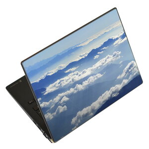m[gp\R XLV[ XebJ[ \2Zbg \e1Zbg ǂ炩Iׂ NEC LAVIEp N1515 N1530 N1535 N1555 N1565 N1570 N1573 N1575 N1585 N153C N156D N157C LAVIE Smart N15 LAVIE Direct N15