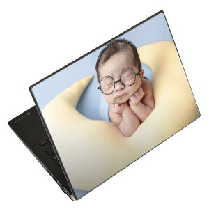 m[gp\R XLV[ 13.3C`܂őΉ ėpXebJ[ 2Zbg LAVIEp FMVp LIFEBOOKp Dynabookp Lenovop Thinkbookp IdeaPadp HPp Pavillonp ENVYp Elitep Dellp Vostrop Inspironp VAIOp 023613
