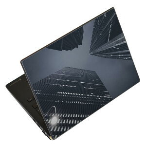 m[gp\R XLV[ XebJ[ \2Zbg \e1Zbg ǂ炩Iׂ NEC LAVIEp N1515 N1530 N1535 N1555 N1565 N1570 N1573 N1575 N1585 N153C N156D N157C LAVIE Smart N15 LAVIE Direct N15