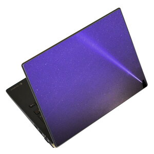 m[gp\R XLV[ 17C`܂őΉ ėpXebJ[ 2Zbg LAVIEp FMVp LIFEBOOKp Dynabookp Lenovop Thinkbookp IdeaPadp HPp Pavillonp ENVYp Elitep Dellp Vostrop Inspironp VAIOp 023616 