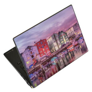 �m�[�g�p�\�R�� �X�L���V�[�� �X�e�b�J�[ �\��2���Z�b�g �\���e1���Z�b�g �ǂ��炩�I�ׂ� NEC LAVIE�p N1515 N1530 N1535 N1555 N1565 N1570 N1573 N1575 N1585 N153C N156D N157C LAVIE Smart N15 LAVIE Direct N15