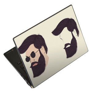 �m�[�g�p�\�R�� �X�L���V�[�� �X�e�b�J�[ �\��2���Z�b�g �\���e1���Z�b�g �ǂ��炩�I�ׂ� NEC LAVIE�p N1515 N1530 N1535 N1555 N1565 N1570 N1573 N1575 N1585 N153C N156D N157C LAVIE Smart N15 LAVIE Direct N15