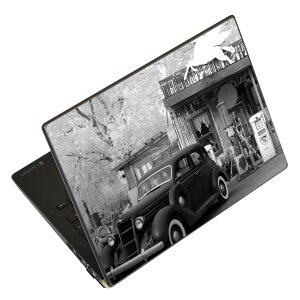 m[gp\R XLV[ XebJ[ \2Zbg \e1Zbg ǂ炩Iׂ NEC LAVIEp N1515 N1530 N1535 N1555 N1565 N1570 N1573 N1575 N1585 N153C N156D N157C LAVIE Smart N15 LAVIE Direct N15