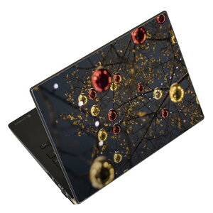 m[gp\R XLV[ XebJ[ \2Zbg \e1Zbg ǂ炩Iׂ NEC LAVIEp N1515 N1530 N1535 N1555 N1565 N1570 N1573 N1575 N1585 N153C N156D N157C LAVIE Smart N15 LAVIE Direct N15