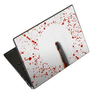 m[gp\R XLV[ XebJ[ \2Zbg \e1Zbg ǂ炩Iׂ NEC LAVIEp N1515 N1530 N1535 N1555 N1565 N1570 N1573 N1575 N1585 N153C N156D N157C LAVIE Smart N15 LAVIE Direct N15