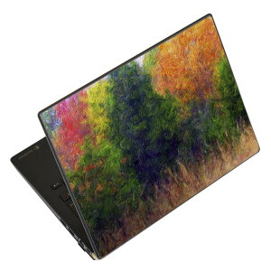 m[gp\R XLV[ XebJ[ \2Zbg \e1Zbg ǂ炩Iׂ NEC LAVIEp N1515 N1530 N1535 N1555 N1565 N1570 N1573 N1575 N1585 N153C N156D N157C LAVIE Smart N15 LAVIE Direct N15