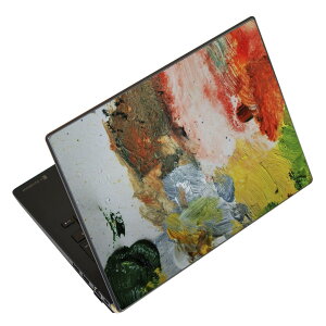 m[gp\R XLV[ XebJ[ \2Zbg \e1Zbg ǂ炩Iׂ NEC LAVIEp N1515 N1530 N1535 N1555 N1565 N1570 N1573 N1575 N1585 N153C N156D N157C LAVIE Smart N15 LAVIE Direct N15