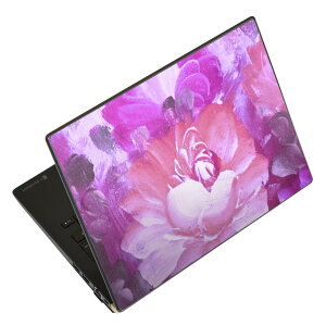 m[gp\R XLV[ XebJ[ \2Zbg \e1Zbg ǂ炩Iׂ NEC LAVIEp N1515 N1530 N1535 N1555 N1565 N1570 N1573 N1575 N1585 N153C N156D N157C LAVIE Smart N15 LAVIE Direct N15